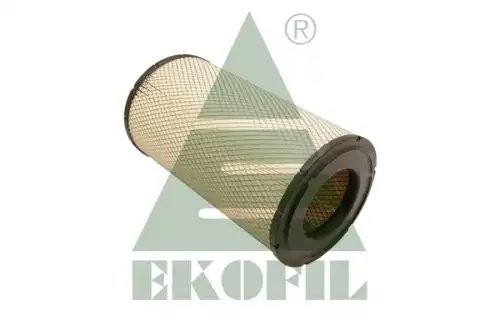 Фильтр воздушный DAF95-XF H=508.0мм EKO-01.494 EKOFIL