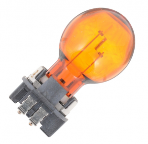 патрон с лампой накаливания!\VW N 107 763 02 VAG