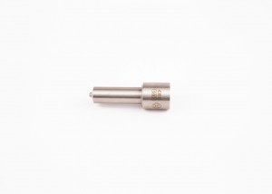 Распылитель форсунки BOSCH 0433171562 BOSCH