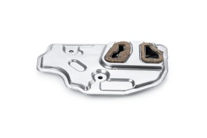 VW GOLF V 2004>/ SEAT ALTEA (2004>) 1040014 METACO