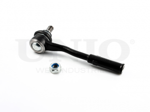 Наконечник рулевой SSP-10073 UNIO