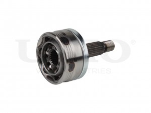 ШРУС внешний CVJ-20043 UNIO