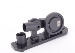 КЛАПАН 06F129101R 06F 129 101 R VAG