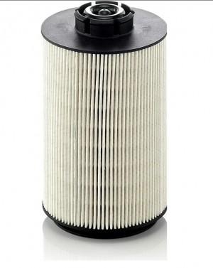 фильтрующий элемент топлива !(бп) \RVI MIDLUM/PREMIUM 2/ Volvo FL2/FE/ Denni Eli 50014152 KOLBENSCHMIDT