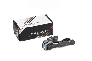 MERCEDES BENZ TRUCK 16-26 (>1996) T06644001 TOPCOVER