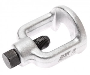 Съемник опор шаровых 18мм JTC JTC-1316 JTC TOOLS