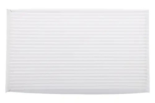 фильтр салона!\ Changan CS35, Nissan Cube 1.6i/1.5DCi 10> Z34237 ZENTPARTS