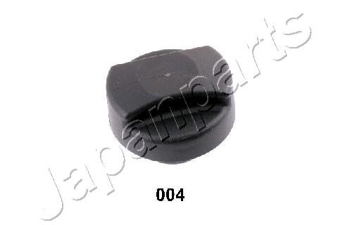 AUDI / VW / OPEL БЕЗ ЗАМКА KL-004 JAPAN PARTS GROUP
