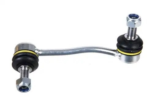 тяга стабилизатора! правая, L=137\ MB Sprinter, VW Crafter Z29072 ZENTPARTS