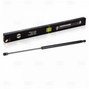 Упор крышки багажника газовый GS0826 TRIALLI