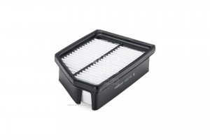 SSANG YONG KORANDO (2010>) 1000107 METACO