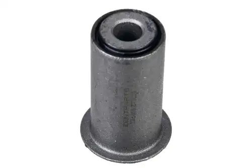 сайлентблок заднего нижнего рычага!\ Mitsubishi Space Wagon Grandis N84W/N94W 97 Z25906 ZENTPARTS