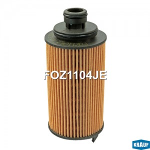 Фильтр масляный FOZ1104JE KRAUF
