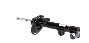 Амортизатор MERCEDES C (W204) передний левый/правый SACHS 316 608 SACHS