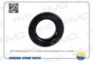 MITSUBISHI LANCER (CX,CY) (2007>) AMD.SB2367 AMD