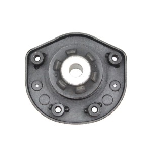 опора амортизатора переднего!\ VW Crafter 30-35/50 2.5TDI, MB W906 all 06> GA0089 CTR