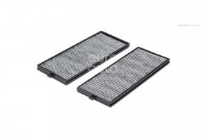 HYUNDAI ACCENT (2000>)/ GETZ (2002>) УГОЛЬНЫЙ 1010028C METACO