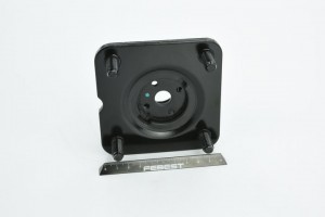 Опора амортизатора MZSS-CX7F MZSS-CX7F FEBEST