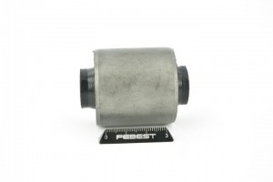 MITSUBISHI GALANT (E5) (1993-1997) для MR162579 MAB-030 FEBEST