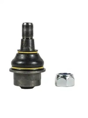 опора шаровая! л.+п VW Crafter, MB Sprinter 06> Z37008 ZENTPARTS