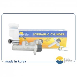 Цилиндр сцепления главный HYUNDAI Accent Tagaz AMDGC111 AMDGC111 AMD