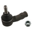 Наконечник рулевой тяги VW Golf 2,3 правый FEBI 02238 FEBI BILSTEIN
