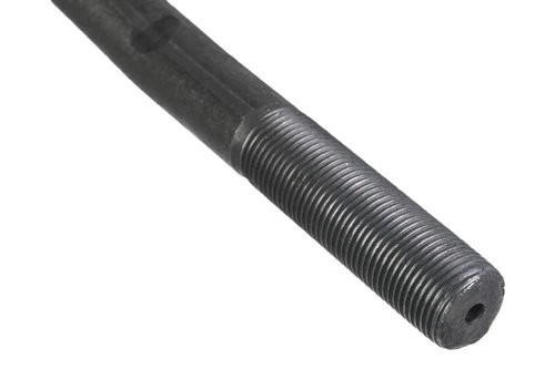 наконечник рулевой наружный левый!\ Lada Samara 2108/2109 all 86> Z11055 ZENTPARTS