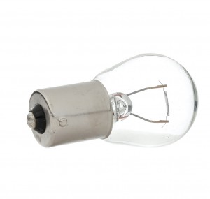 Лампа 12V P21W BA15s 460лм Standard NEOLUX N382 NEOLUX