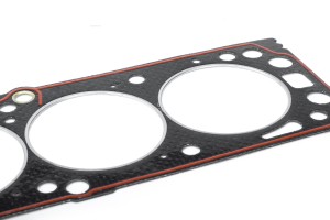 OPEL KADETT E/ASTRA/VECTRA 1.6i (Nexia 1.5 8кл) 2110003 METACO