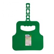 Раздуватель для мангала PALISAD 69542 PALISAD