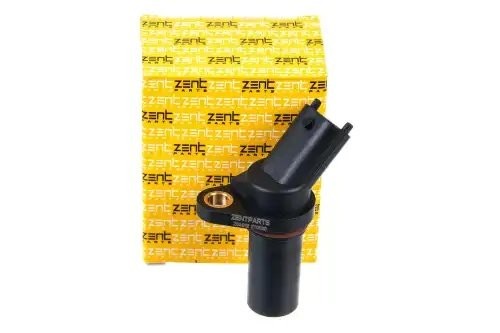 датчик положения коленвала!\ Fiat Ducato 2.3D/3.0D 06> Z04692 ZENTPARTS