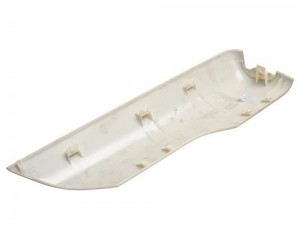 Крышка SHACMAN SHAANXI X3000 зеркала правого (под покраску) MOVELEX DZ14251770102MX MOVELEX