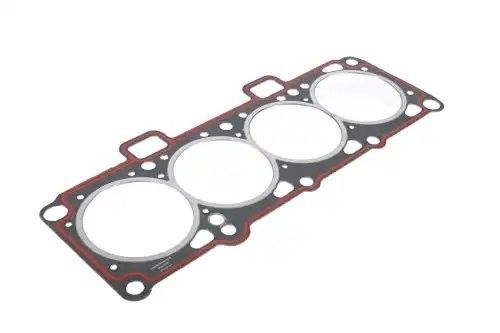 прокладка ГБЦ!\ Lada 110/111/112 1.5 95> Z16753 ZENTPARTS