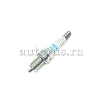 "Свеча BKR5EKB-11  ""Toyota-pack"" 7804" 7804 NGK