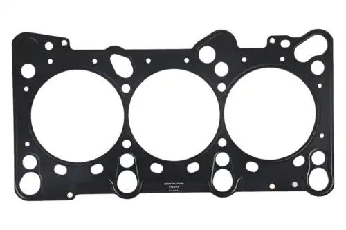 прокладка ГБЦ! (x2)\ Audi A4/A6/A8,VW Passat 2.8 30V 95> Z16879 ZENTPARTS