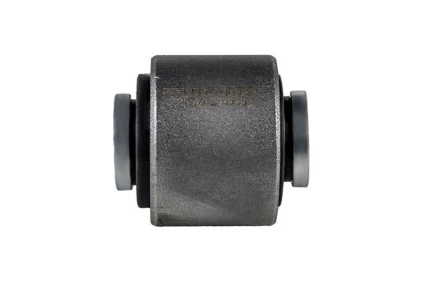 сайлентблок рычага верхн.!\ Mazda Xedos 9 TA all 93> Z25579 ZENTPARTS
