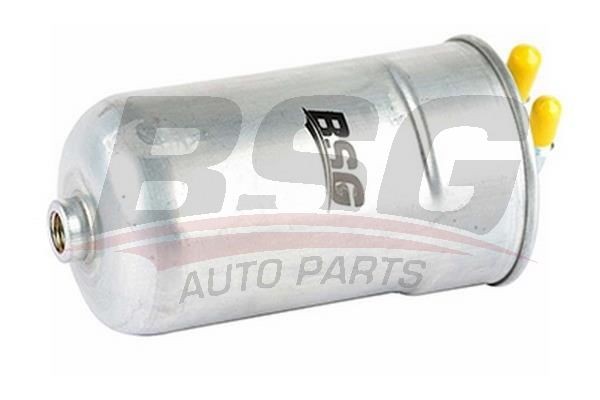 Фильтр топливный OPEL Corsa D (01-) грубой очистки BSG BSG65130006 BSG