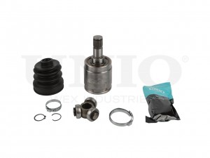 ШРУС внутренний левый CVJ-30135 UNIO