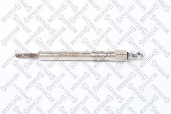 свеча накаливания!\ Great Wall Hover 2.8D 06> 201-122-SX STELLOX