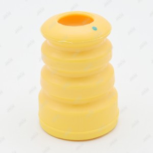 Отбойник амортизатора RB21043 RB21043 JIKIU