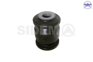 Сайлентблок для рычага подвески Suzuki SX4/Swift/Vitara/ Fiat Sedici 877613 877613 SIDEM