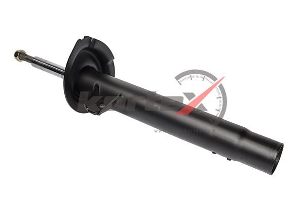 Амортизатор BMW E46 -0401 пер.прав.газ.(320-330) KSA550STD KSA550STD KORTEX