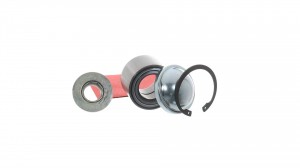 FORD FOCUS !!! См. ФОТО!!! С АБС КОЛЬЦОМ ИЛИ БЕЗ!!! 4664143-КОЛЬЦО ОТДЕЛЬНО VKBA6515 SKF