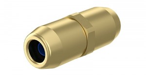 Переходник 10x1.5 8938039910 WABCO