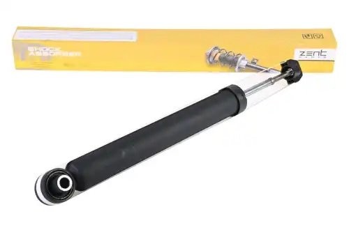 амортизатор задний! 55310M0100\ Hyundai Creta 16> Z01580 ZENTPARTS