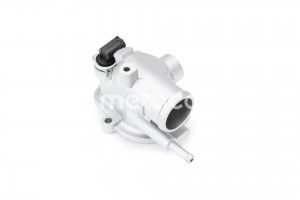 MB SPRINTER/VITO мотор 611(СDI) 1520053 METACO