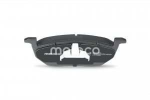 SKODA OCTAVIA (A7) (2013>) 3000260 METACO