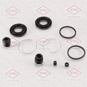 рем.к-т диск.торм.! diam.43\ Mazda Xedos 9, Mitsubishi Galant/Space Wagon/L400 TCG1170 TATSUMI