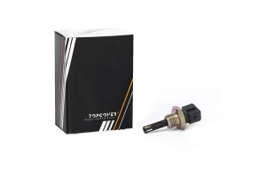 MERCEDES BENZ TRUCK ACTROS (1996>) T01704006 TOPCOVER