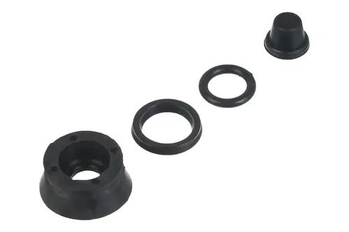 р/к диск.торм. зад.! d38 Lucas Audi A4 94-01/A6 94-97, Ford Galaxy 00-06 Z113525 ZENTPARTS